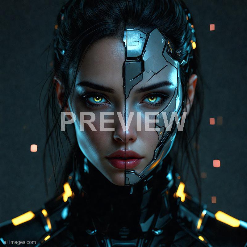 1532 - in-this16k-english-a-picture-of-a-warrior-with-half-a_250419111707_Filename Text 2_01919_Filename Text 3